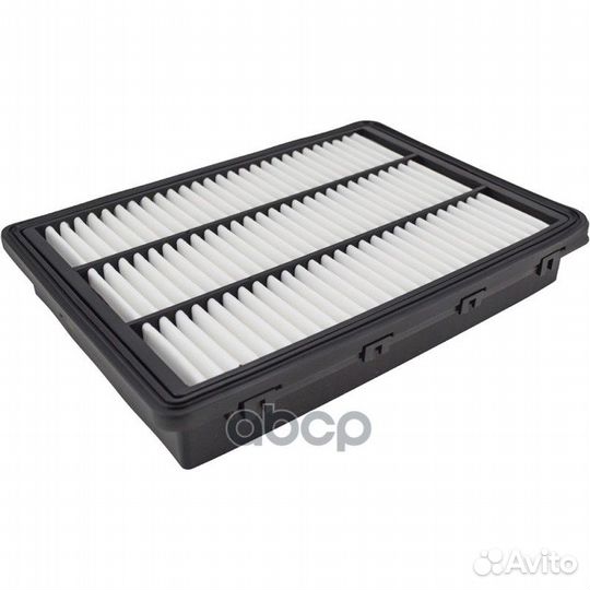 Фильтр воздушный KIA sportage 1.6 2015 - по наст