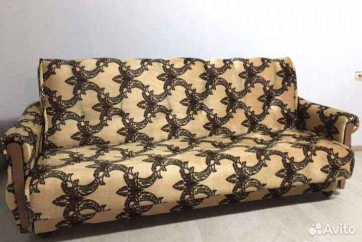 Диван Новый