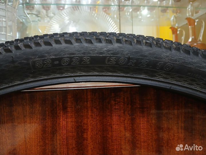 Покрышка kenda k1162 29