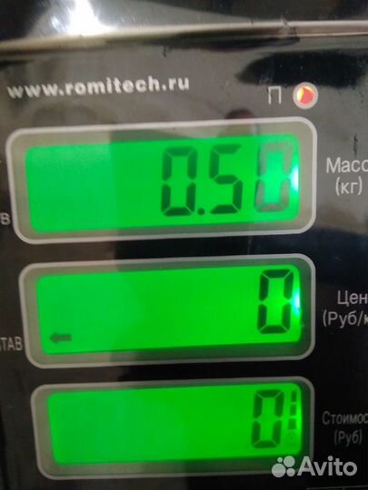 Корпус термостата Renault Sandero 2009 2014