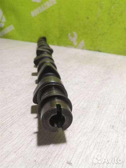 Распредвал Фольксваген лт 96-06