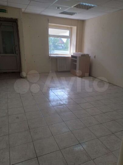 Торговая площадь, 71 м²