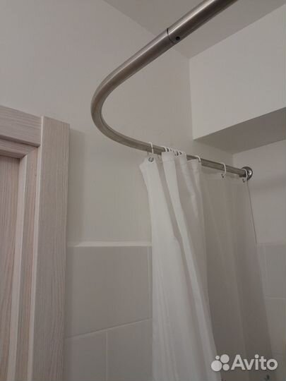 Услуги мастер на час