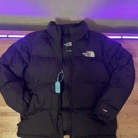 Куртка The North Face 700