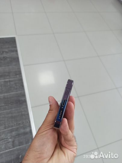 iPhone 14 Pro, 256 ГБ