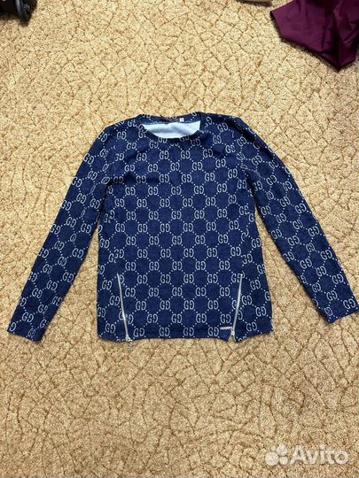 Кофта женская