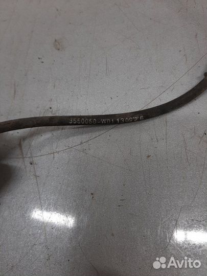 Датчик abs передний левый Changan Cs35 1.6 2014