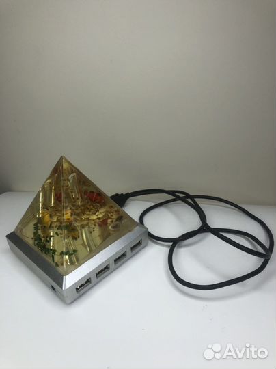 Переходник usb разветвитель