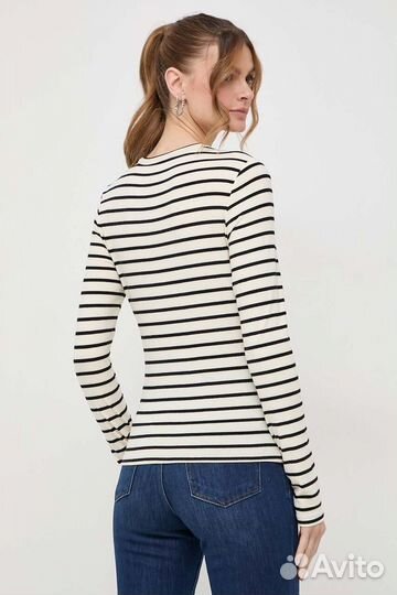 Miss sixty футболка