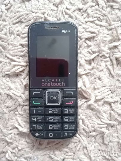 Телефон Alcatel, зарядники, для Nokia, Samsung