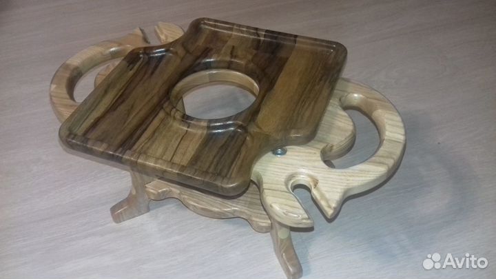 Винный столик