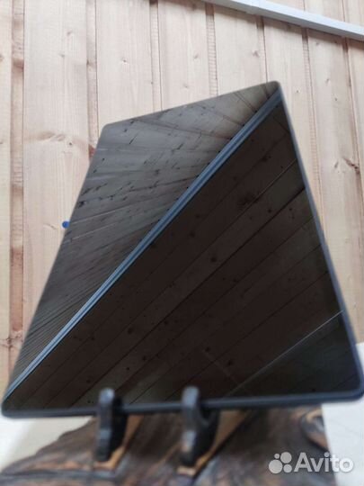 Планшет Lenovo Tab M10 FHD Plus 4/64GB