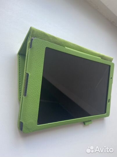Чехол на планшет lenovo tab8 8504X