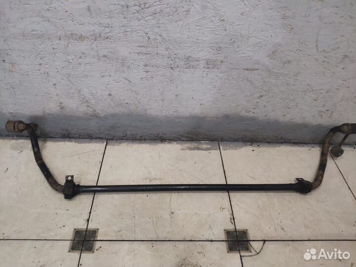 Стабилизатор передний Skoda Octavia 1 (A4)