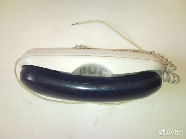 Радиотелефоны и комплектующие Panasonic