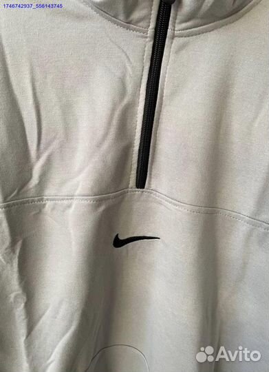 Костюм Nike двойка