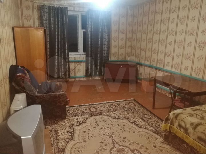 Дом 82 м² на участке 8 сот.