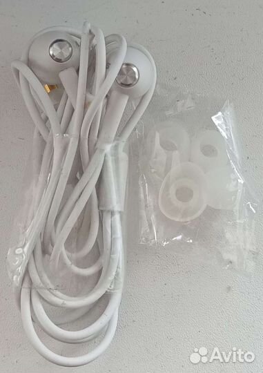 Новые наушники asus zenfone 5