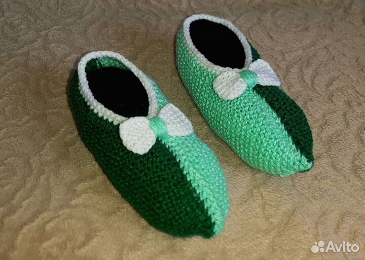 Вяжу вещи на заказ(крючком/спицами)