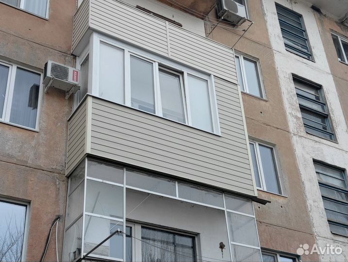 Пластиковые окна от производителя