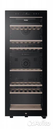 Винный шкаф новый,гарантия 1 год