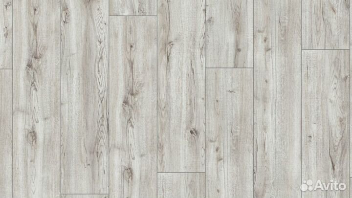 Напольные покрытия