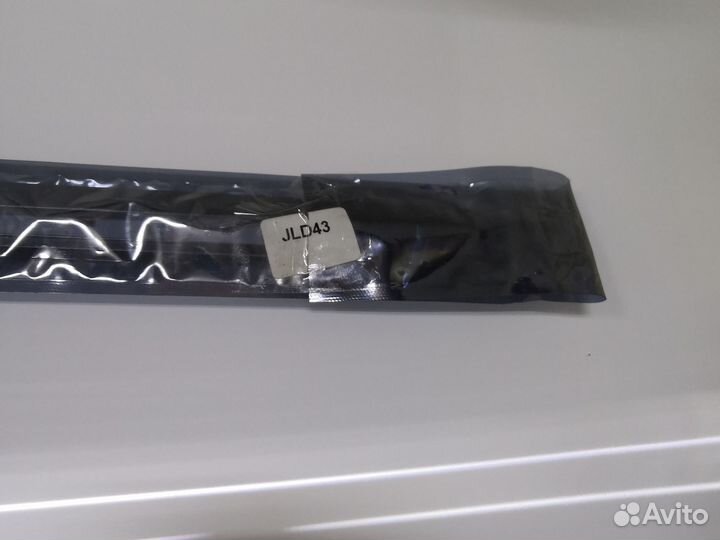 Подсветка для тв 43 JL.D43081330-140FS-M