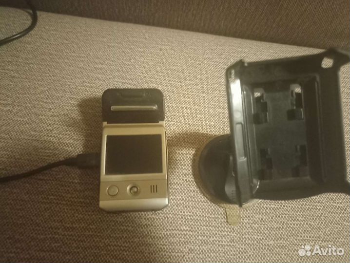 Продаю видиорегистратор