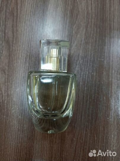 Настоящие французские духи новые 50 мл