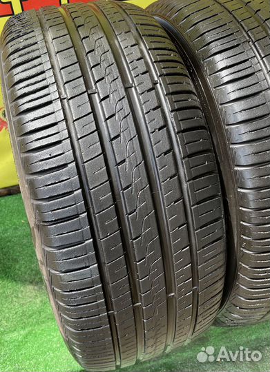 Pirelli Cinturato P6 225/50 R17 98W