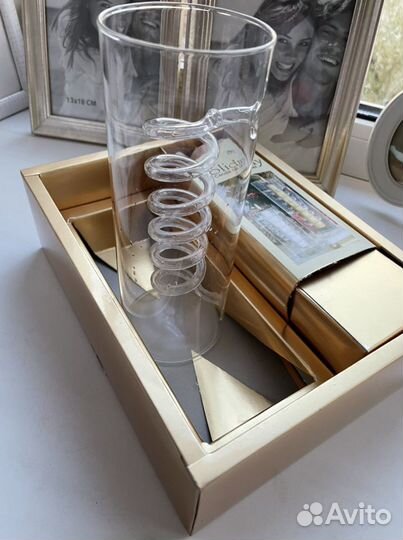 Подсвечник