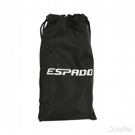 Набор петель Espado Es611c (в наборе 5 шт)