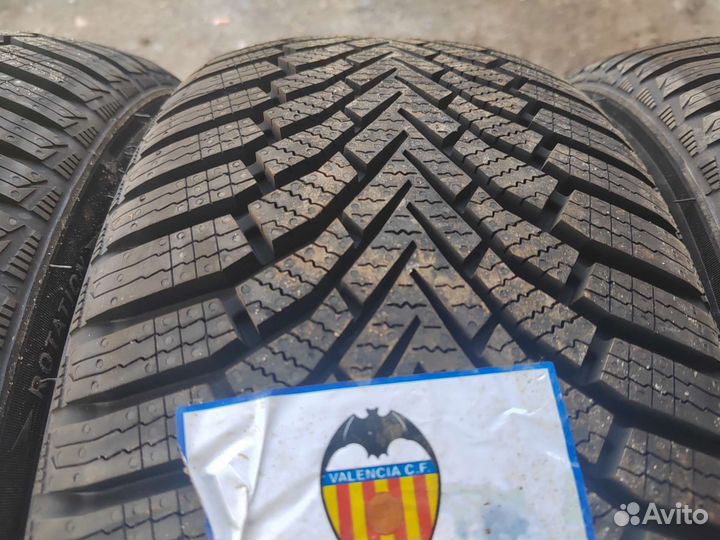 Sailun Ice Blazer Alpine+ 195/50 R15 82H