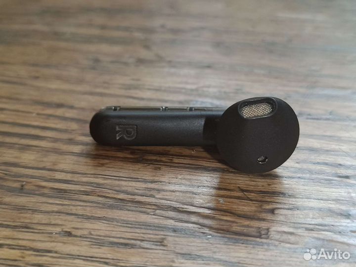 Наушник jbl