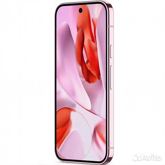 Google Pixel 9 Pro XL, 16/256 ГБ