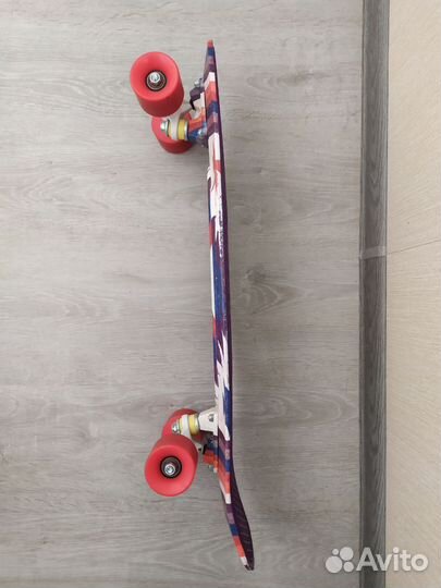 Лонгборд Penny Original 22