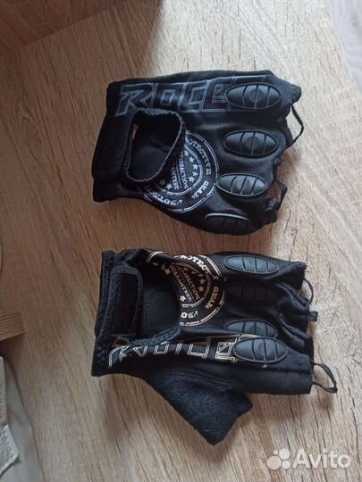 Роликовые коньки Fila, мужские, 41 размер