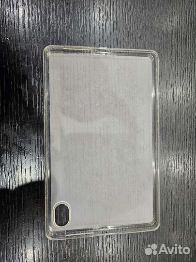 Lenovo legion y700 12/256