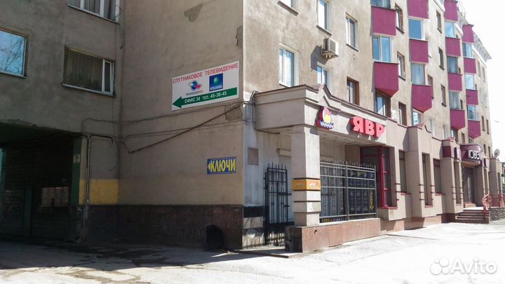 Шнур hdmi-hdmi v.1.4 (5 метров) новый в упаковке