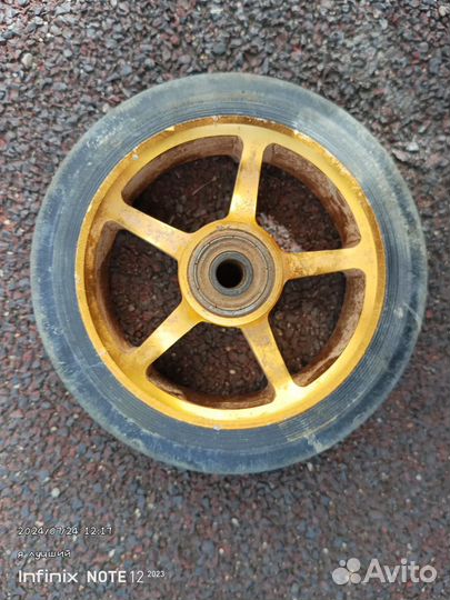 Продам вул комплект самаката