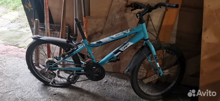 Колеса велосипедные