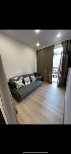 2-к. квартира, 45 м², 2/3 эт.