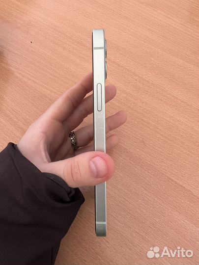 iPhone 12, 128 ГБ