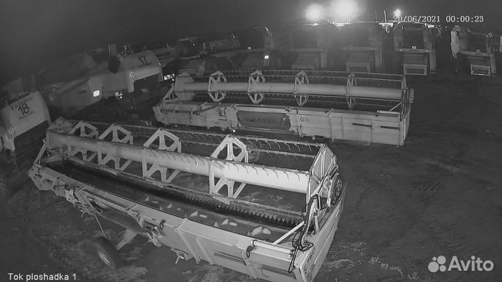 NEW Уличная 5MP IP камера R-cams-ip5-imx335