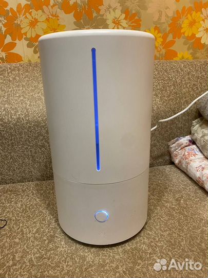 Увлажнитель воздуха Xiaomi SMART Humidifier 2