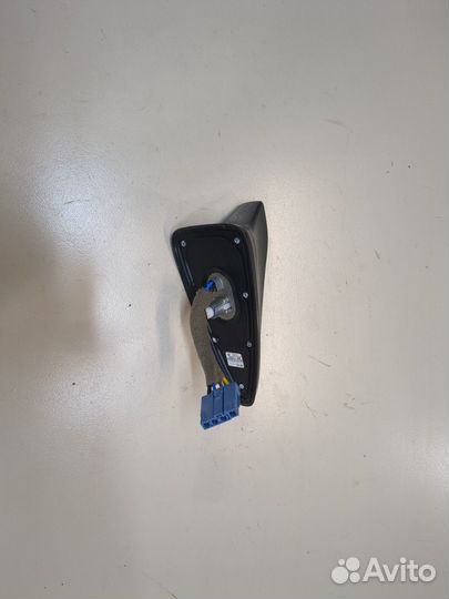 Антенна киа Seltos, 2022