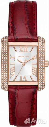 Наручные часы Michael Kors MK4689, оригинал