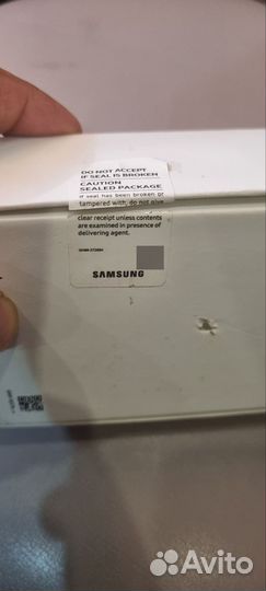 Samsung Galaxy A51, 4/64 ГБ