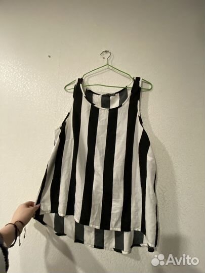 Майка женская 48-50