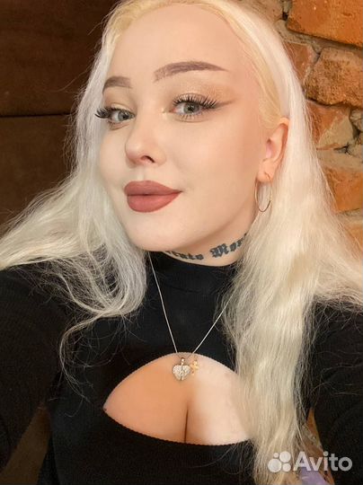 Продавец консультант